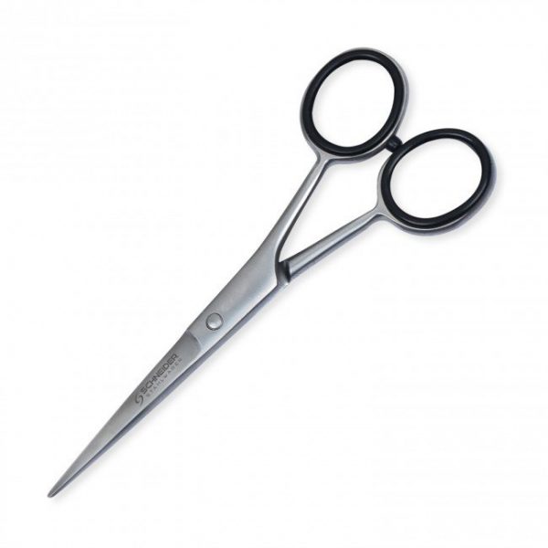 Friseurschere / Haaarschere 5 Zoll