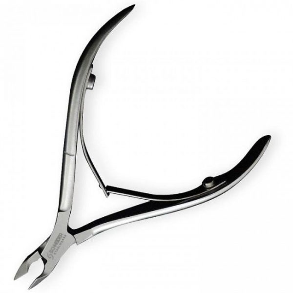 Hautzange 10cm