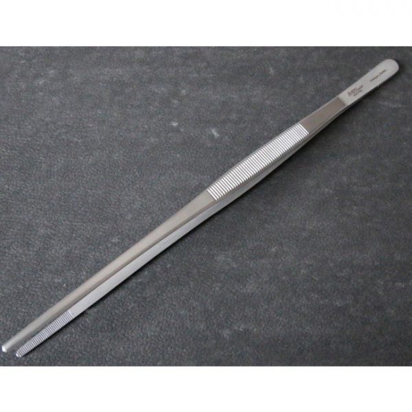 Futter /Allzweckpinzette 14 Cm