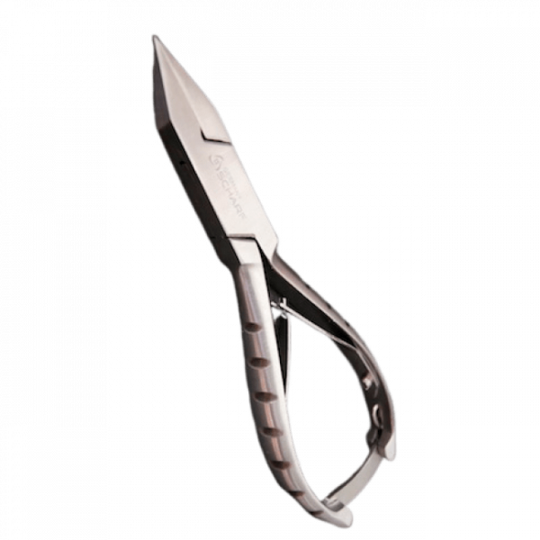 Eckenzange/ Seitenschneider/ Sonderausführung 14cm