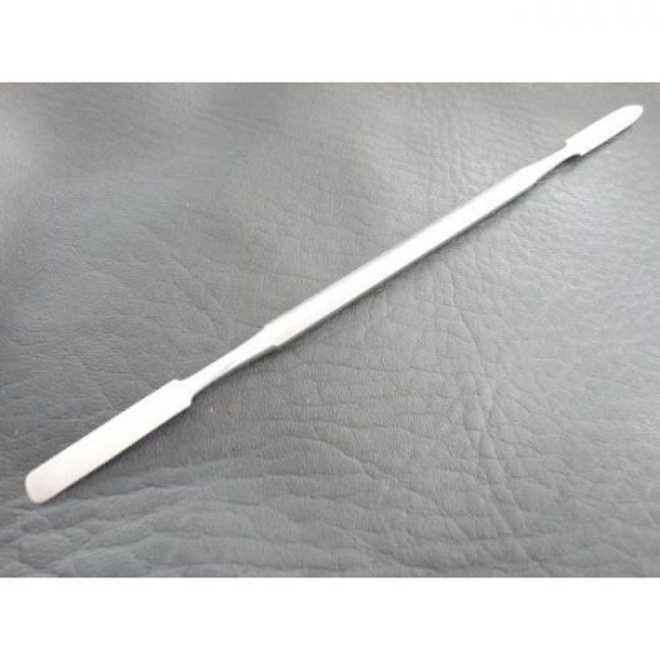 ANRÜHRSPATEL17cm