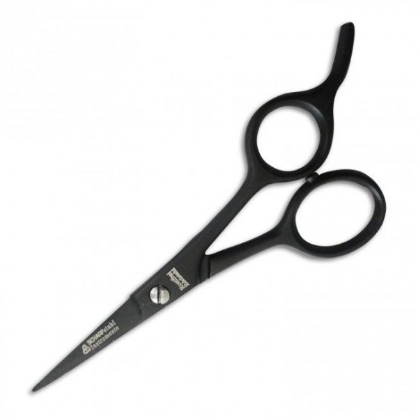 Profi Friseurschere/Haaarschere 5 Zoll