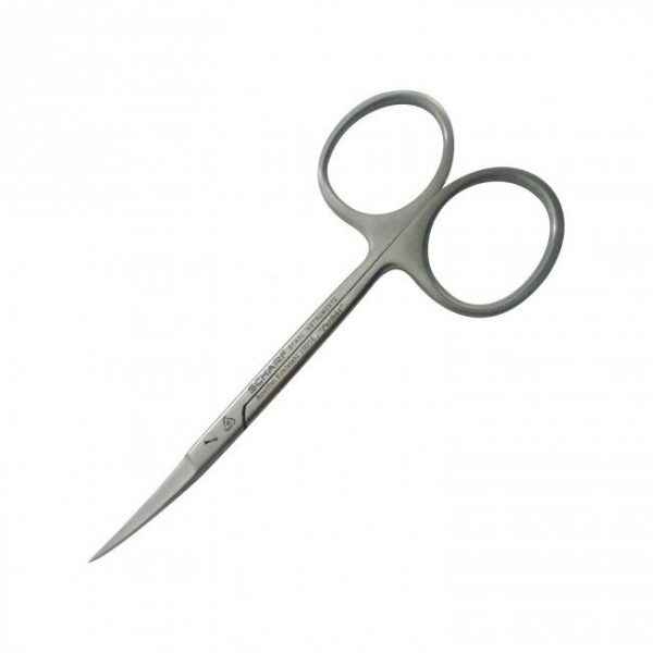 Hautschere/Nagelhautschere 10 Cm