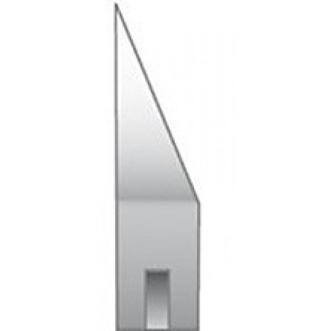 Profi ECKENZANGE /SEITENSCHNEIDER/ NAGELZANGE 13cm – Bild 3