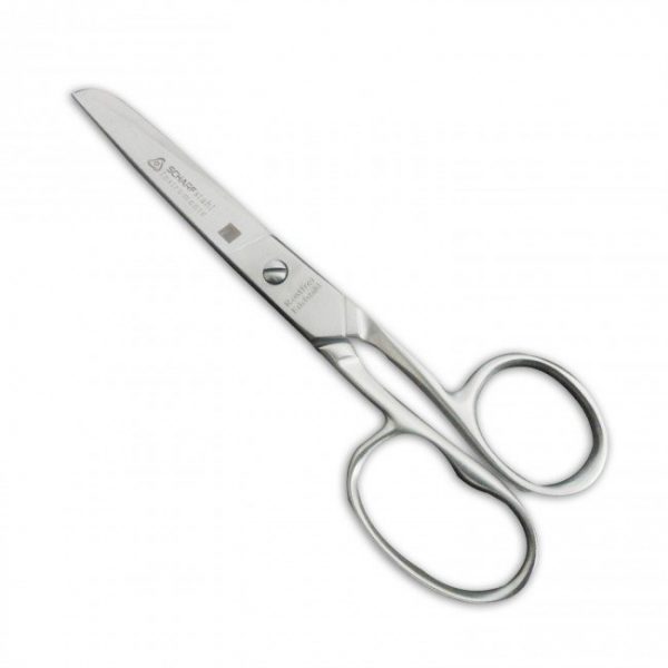 Haushaltschere/ Allzweckschere 17cm