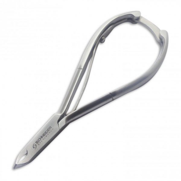 Hautzange 12cm