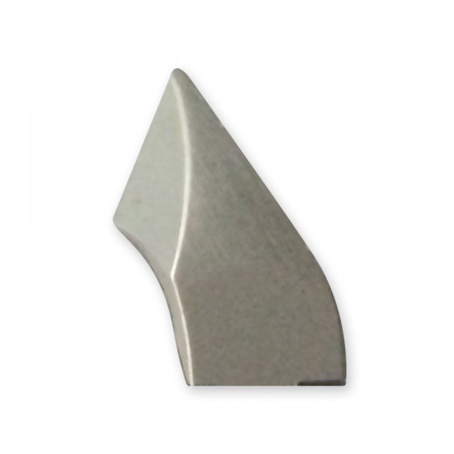 Hautzange/Nagelhautzange 10cm – Bild 3