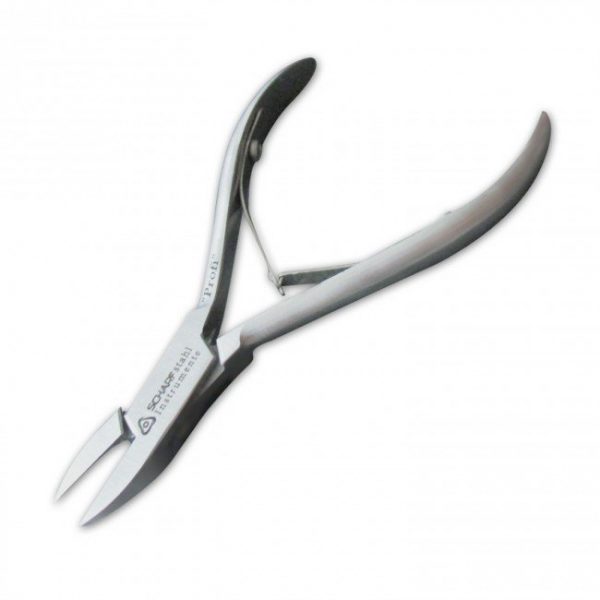 Profi ECKENZANGE 10cm