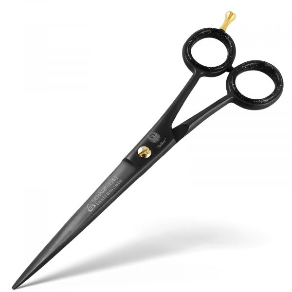 Profi Friseurschere/Haaarschere "Extra Groß" 6,5 Zoll