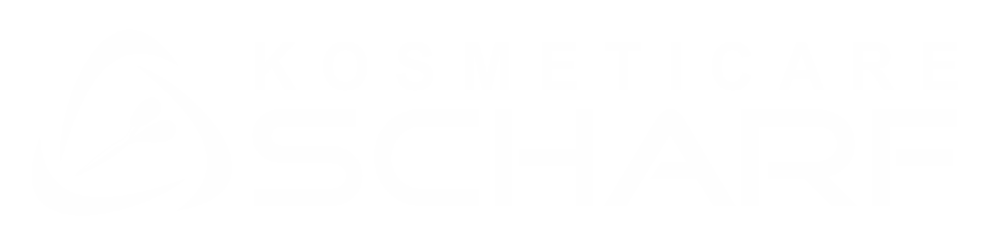 kosmeticare