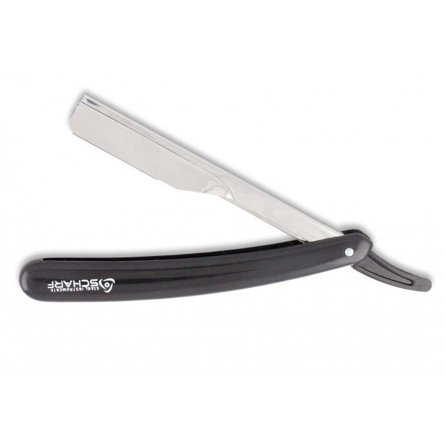 RASIERMESSER "Einfach"